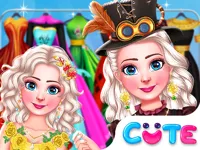 https://arcade-games.space/game/ice-princess-all-around-the-fashion