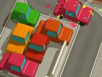 https://arcade-games.space/game/parking-space-jam