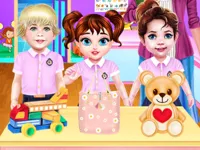 https://arcade-games.space/game/baby-taylor-handbag-designer