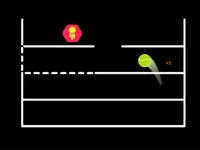 https://arcade-games.space/game/jumper