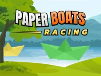 https://arcade-games.space/game/paper-boats-racing