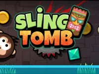 https://arcade-games.space/game/sling-tomb