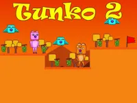 https://arcade-games.space/game/tunko-2
