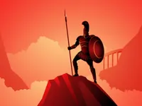https://arcade-games.space/game/gladiator-wars-memory