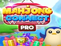 https://arcade-games.space/game/mahjong-connect-3