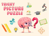 https://arcade-games.space/game/tricky-picture-puzzle