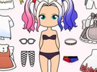 https://arcade-games.space/game/paint-doll-dress-up-makeup-game