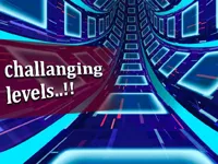https://arcade-games.space/game/tunnel-rush