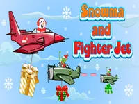 https://arcade-games.space/game/snowma-and-fighter-jet
