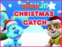 https://arcade-games.space/game/nick-jr-christmas-catch
