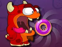 https://arcade-games.space/game/candy-monster-kid