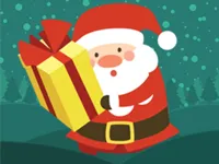 https://arcade-games.space/game/santas-gifts