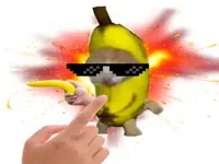 https://arcade-games.space/game/relaxing-bananacat-clicker