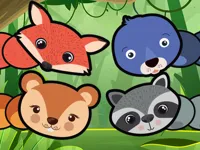 https://arcade-games.space/game/forest-slither-snake