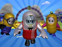 https://arcade-games.space/game/fall-boys-and-girls-running-multiplayer