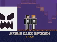 https://arcade-games.space/game/steve-alex-spooky-2-player