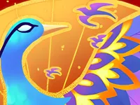 https://arcade-games.space/game/birds-to-phoenix-io