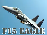 https://arcade-games.space/game/f15-eagle-slide
