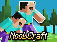 https://arcade-games.space/game/parkour-craft-noob-steve-2