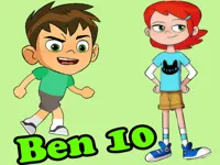 https://arcade-games.space/game/ben-10-run-adventure