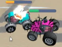 https://arcade-games.space/game/battle-cars-online-3d-game