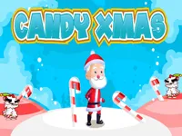https://arcade-games.space/game/candy-xmas