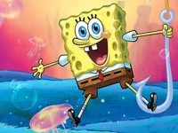 https://arcade-games.space/game/spongebob-and-friends