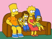 https://arcade-games.space/game/the-simpsons-jigsaw-puzzle