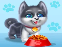 https://arcade-games.space/game/lovely-dog-daycare