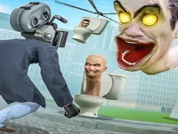 https://arcade-games.space/game/skibidi-toilet-topdown-survival