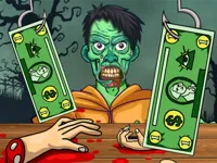 https://arcade-games.space/game/handless-millionaire