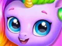 https://arcade-games.space/game/hatch-your-unicorn-idol-cute-pet-care