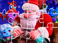 https://arcade-games.space/game/super-monster-santa-helper