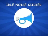https://arcade-games.space/game/noise-clicker