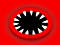https://arcade-games.space/game/hole-monster