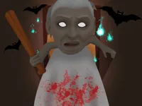https://arcade-games.space/game/granny-halloween-house