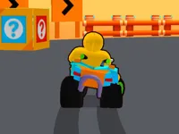 https://arcade-games.space/game/boom-wheels-3d