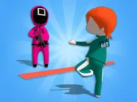 https://arcade-games.space/game/squid-game-fun-race