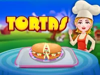 https://arcade-games.space/game/tortas
