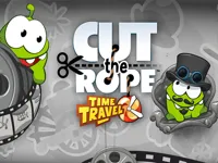 https://arcade-games.space/game/cut-the-rope-time-travel