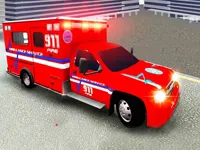 https://arcade-games.space/game/ambulance-simulator
