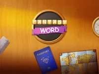 https://arcade-games.space/game/fantasy-word-game