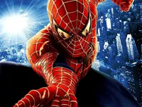 https://arcade-games.space/game/spider-man-warrior