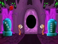 https://arcade-games.space/game/halloween-forest-escape