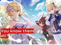 https://arcade-games.space/game/genshin-impact-part-1-test-characters