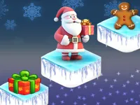 https://arcade-games.space/game/santa-ice-jump