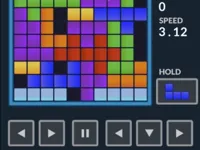 https://arcade-games.space/game/tetris-24