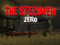 https://arcade-games.space/game/the-specimen-zero
