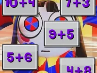 https://arcade-games.space/game/pomni-math-game