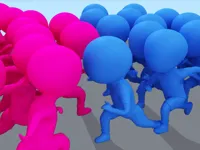 https://arcade-games.space/game/count-master-crowd-runner-3d